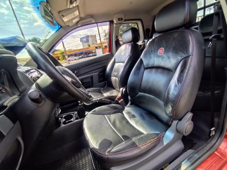 FIAT Strada 1.8 16V 3P FLEX MPI CABINE DUPLA ADVENTURE EXTREME, Foto 17
