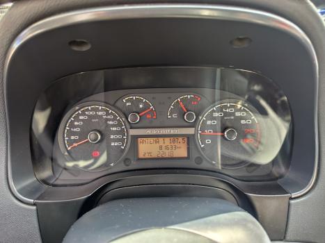 FIAT Strada 1.8 16V 3P FLEX MPI CABINE DUPLA ADVENTURE EXTREME, Foto 21