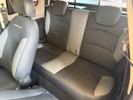 FIAT Strada 1.8 16V FLEX ADVENTURE CABINE DUPLA, Foto 16