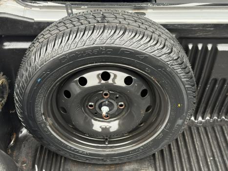 FIAT Strada 1.8 16V FLEX ADVENTURE CABINE ESTENDIDA, Foto 7
