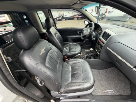 FIAT Strada 1.8 16V FLEX ADVENTURE CABINE ESTENDIDA, Foto 13