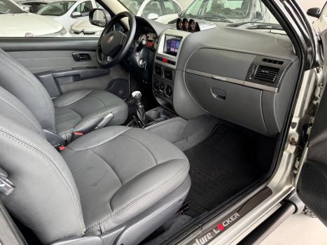 FIAT Strada 1.8 16V FLEX ADVENTURE LOCKER CABINE ESTENDIDA, Foto 8