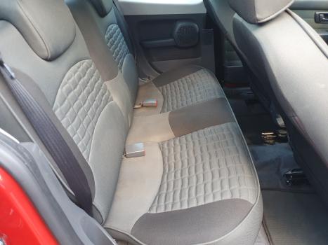 FIAT Strada 1.8 3P FLEX ADVENTURE CABINE DUPLA, Foto 14