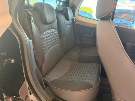 FIAT Strada 1.8 3P FLEX ADVENTURE CABINE DUPLA, Foto 14
