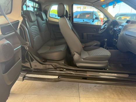 FIAT Strada 1.8 3P FLEX ADVENTURE CABINE DUPLA, Foto 16
