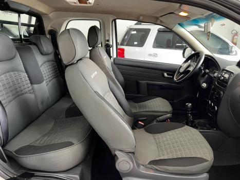 FIAT Strada 1.8 3P FLEX ADVENTURE CABINE DUPLA, Foto 9