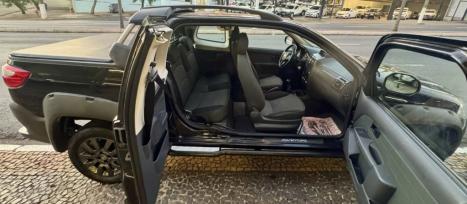 FIAT Strada 1.8 3P FLEX ADVENTURE CABINE DUPLA, Foto 4