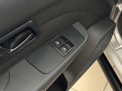 FIAT Strada 1.8 3P FLEX ADVENTURE CABINE DUPLA, Foto 16