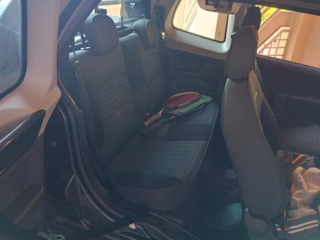 FIAT Strada 1.8 3P FLEX ADVENTURE CABINE DUPLA, Foto 11