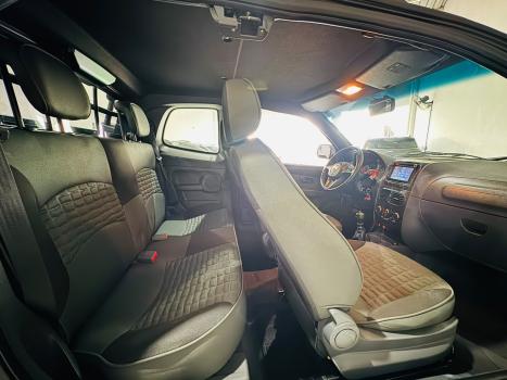 FIAT Strada 1.8 3P FLEX ADVENTURE CABINE DUPLA, Foto 8