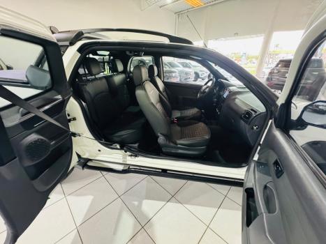 FIAT Strada 1.8 3P FLEX ADVENTURE CABINE DUPLA, Foto 9