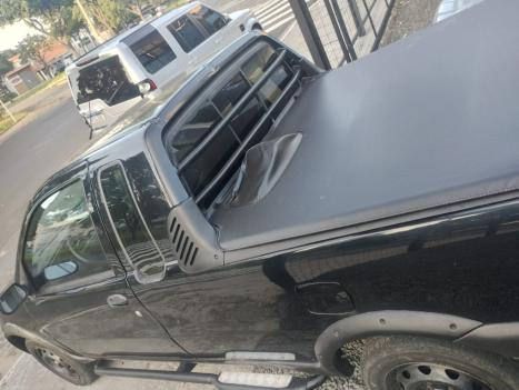 FIAT Strada 1.8 ADVENTURE CABINE ESTENDIDA, Foto 7