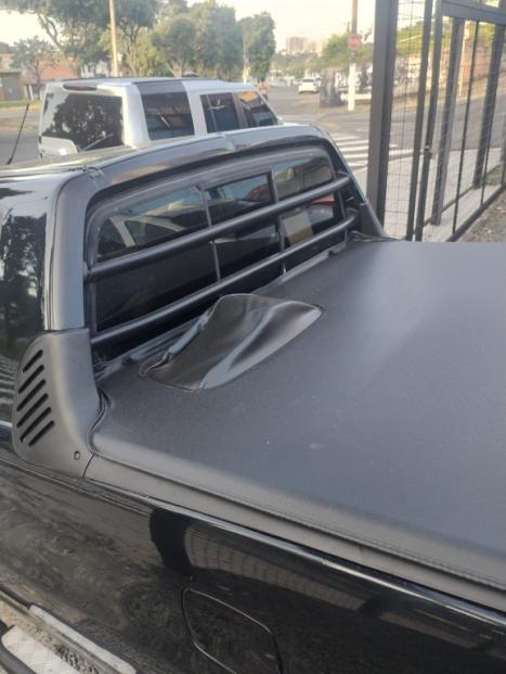 FIAT Strada 1.8 ADVENTURE CABINE ESTENDIDA, Foto 6