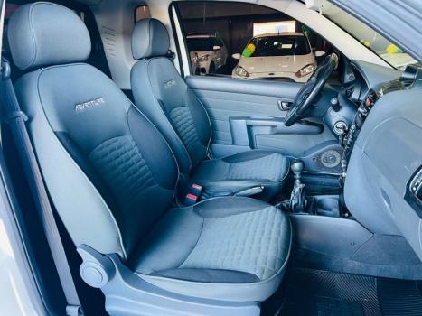 FIAT Strada 1.8 ADVENTURE CABINE ESTENDIDA, Foto 13