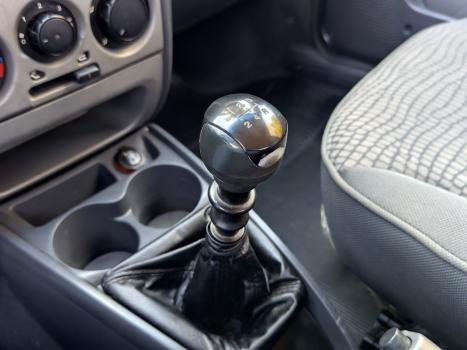 FIAT Strada 1.8 FLEX ADVENTURE CABINE DUPLA, Foto 18