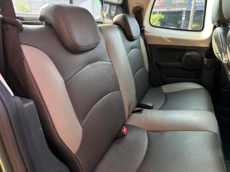 FIAT Strada 1.8 FLEX ADVENTURE CABINE DUPLA, Foto 13