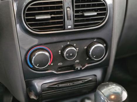 FIAT Strada 1.8 FLEX ADVENTURE CABINE DUPLA, Foto 9