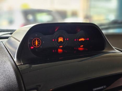 FIAT Strada 1.8 FLEX ADVENTURE CABINE DUPLA, Foto 11