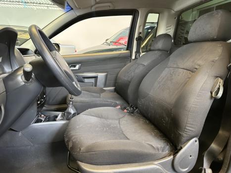 FIAT Strada 1.8 FLEX TREKKING CABINE ESTENDIDA, Foto 7