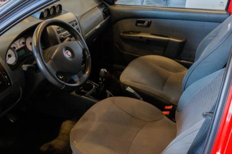 FIAT Strada 1.8 FLEX ADVENTURE LOCKER CABINE ESTENDIDA, Foto 6