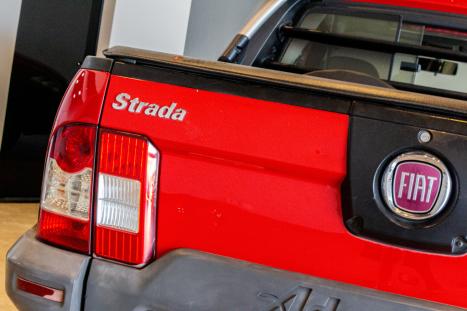 FIAT Strada 1.8 FLEX ADVENTURE LOCKER CABINE ESTENDIDA, Foto 11