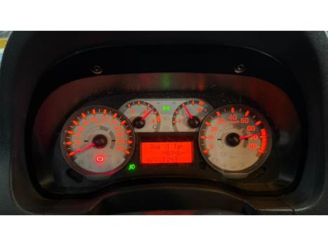 FIAT Strada 1.8 FLEX ADVENTURE CABINE DUPLA, Foto 8