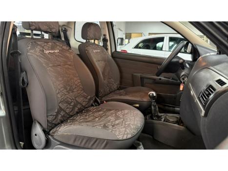 FIAT Strada 1.8 FLEX ADVENTURE CABINE DUPLA, Foto 17