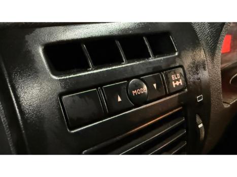 FIAT Strada 1.8 FLEX ADVENTURE CABINE DUPLA, Foto 20