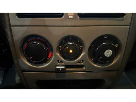 FIAT Strada 1.8 FLEX ADVENTURE CABINE DUPLA, Foto 21