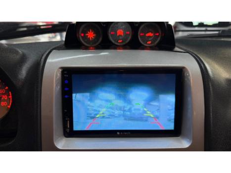 FIAT Strada 1.8 FLEX ADVENTURE CABINE DUPLA, Foto 23