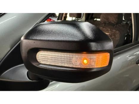 FIAT Strada 1.8 FLEX ADVENTURE CABINE DUPLA, Foto 24