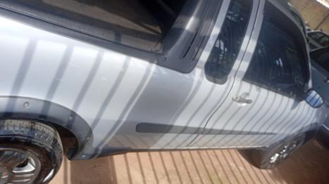 FIAT Strada 1.8 FLEX ADVENTURE CABINE ESTENDIDA, Foto 4