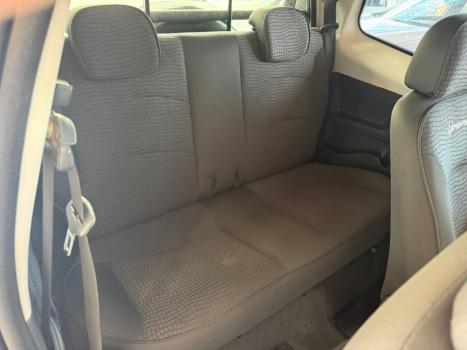 FIAT Strada 1.8 FLEX ADVENTURE LOCKER CABINE DUPLA, Foto 8