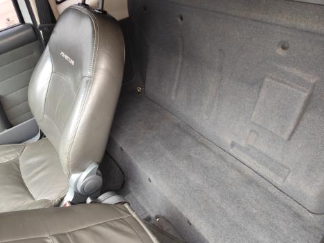 FIAT Strada 1.8 FLEX ADVENTURE LOCKER CABINE ESTENDIDA, Foto 10