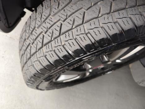 FIAT Strada 1.8 FLEX ADVENTURE LOCKER CABINE ESTENDIDA, Foto 16