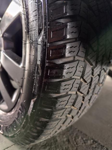 FIAT Strada 1.8 FLEX ADVENTURE LOCKER CABINE ESTENDIDA, Foto 17