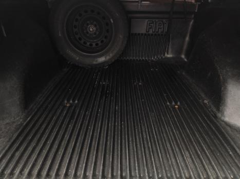 FIAT Strada 1.8 FLEX ADVENTURE LOCKER CABINE ESTENDIDA, Foto 18