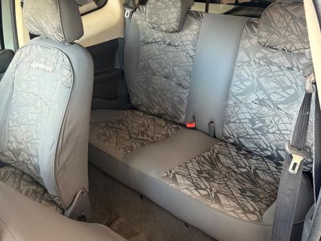 FIAT Strada 1.8 FLEX ADVENTURE CABINE DUPLA, Foto 7