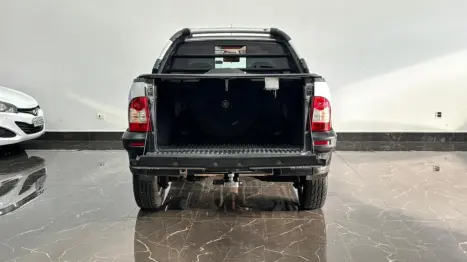 FIAT Strada 1.8 FLEX ADVENTURE CABINE DUPLA, Foto 6