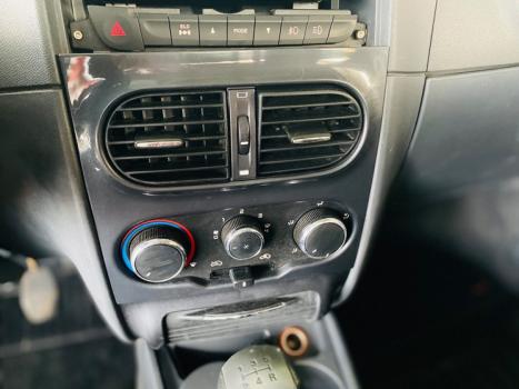 FIAT Strada 1.8 FLEX ADVENTURE CABINE DUPLA, Foto 15
