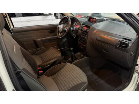 FIAT Strada 1.8 FLEX ADVENTURE CABINE DUPLA, Foto 9