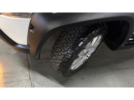 FIAT Strada 1.8 FLEX ADVENTURE CABINE DUPLA, Foto 11