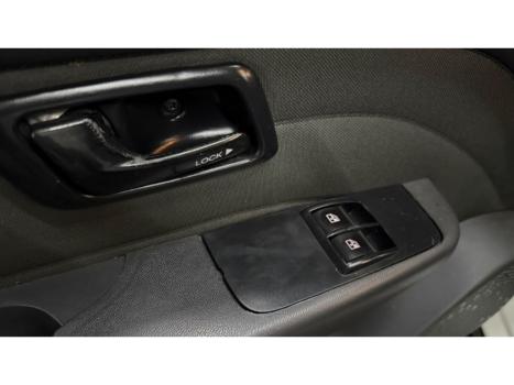 FIAT Strada 1.8 FLEX ADVENTURE CABINE DUPLA, Foto 20