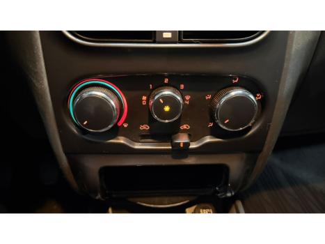 FIAT Strada 1.8 FLEX ADVENTURE CABINE DUPLA, Foto 23