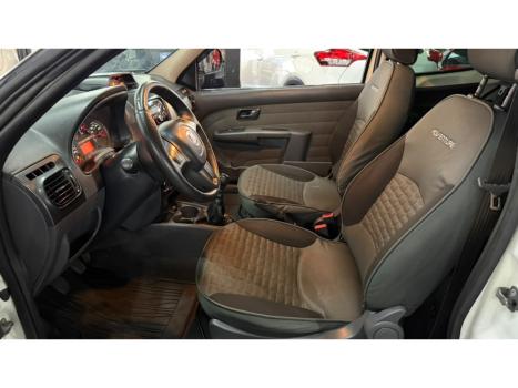 FIAT Strada 1.8 FLEX ADVENTURE CABINE DUPLA, Foto 28