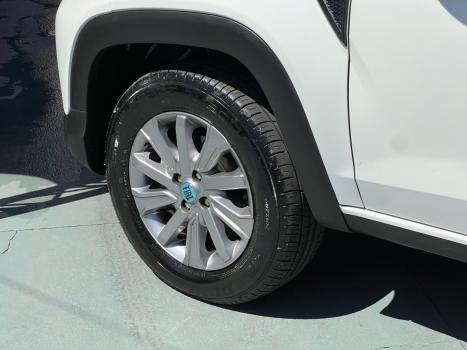 FIAT Strada , Foto 5