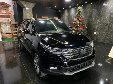 FIAT Strada , Foto 2