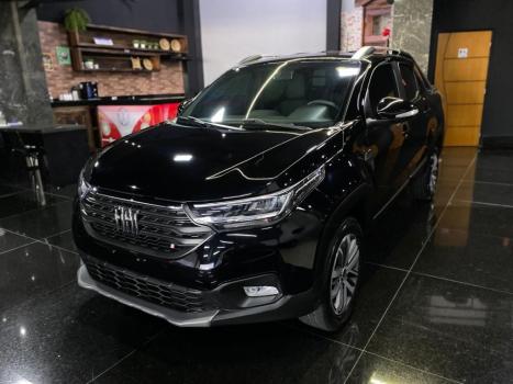 FIAT Strada , Foto 3