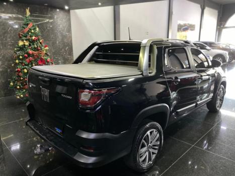 FIAT Strada , Foto 4