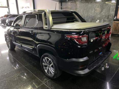 FIAT Strada , Foto 5